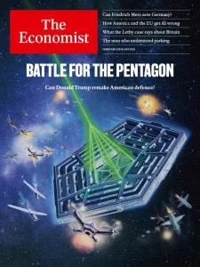 the economist audio 02 15 2025 freemagazines.top