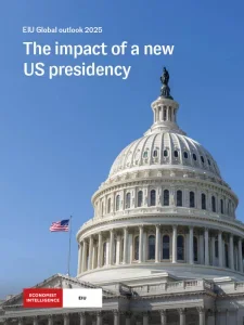 the economist global outlook 2025 freemagazines.top
