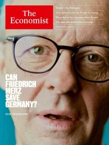 the economist uk 02 15 2025 freemagazines.top