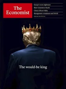the economist usa 02 22 2025 freemagazines.top