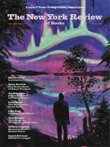 the new york review of books 03 13 2025 freemagazines.top