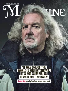 the times magazine february 1 2025 freemagazines.top
