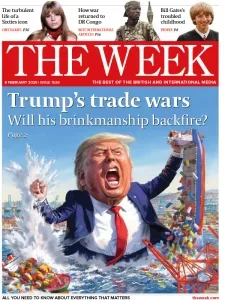 the week uk issue 1526 8 february 2025 freemagazines.top
