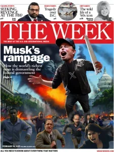 the week usa february 14 2025 freemagazines.top