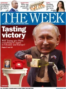 the week usa february 28 2025 freemagazines.top