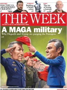the week usa march 07 2025 freemagazines.top