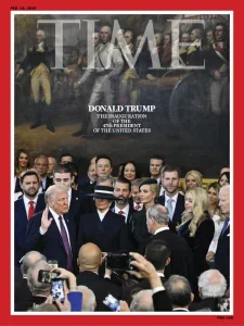 time int 02 10 2025 freemagazines.top