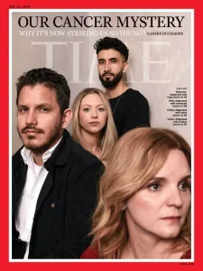 time usa 02 24 2025 freemagazines.top