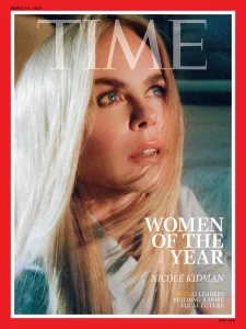 time usa 03 10 2025 freemagazines.top