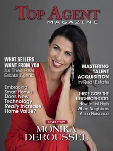 top agent 02 2025 freemagazines.top