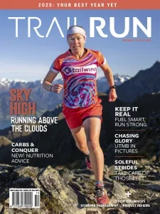 trail run ed54 autumn 2025 freemagazines.top