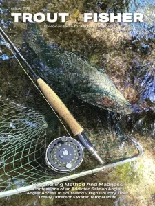 trout fisher autumn 2025 freemagazines.top