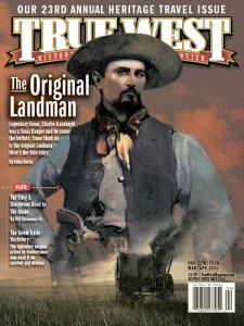 true west 03 04 2025 freemagazines.top