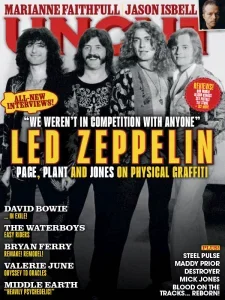 uncut april 2025 freemagazines.top