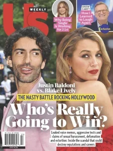 us weekly 02 17 2025 freemagazines.top