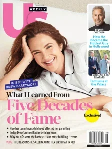 us weekly 02 24 2025 freemagazines.top