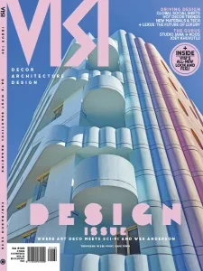 Visi – Issue 136 2025 Download Magazine PDF