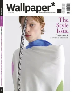 wallpaper march 2025 freemagazines.top