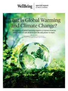 wellbeing climate change 2025 freemagazines.top