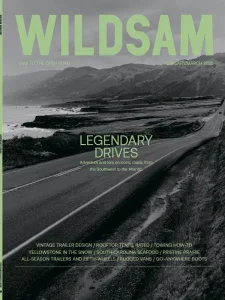 wildsam 02 03 2025 freemagazines.top