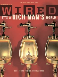 wired usa 03 04 2025 freemagazines.top