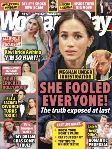 womans day nz 03 3 2025 freemagazines.top