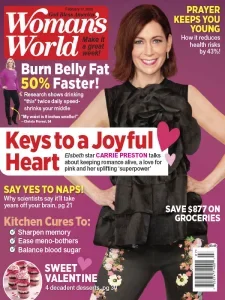womans world usa 02 17 2025 freemagazines.top