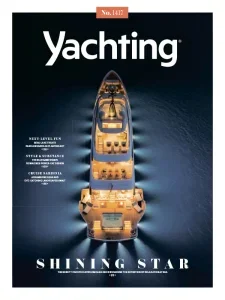 yachting usa 03 2025 freemagazines.top