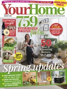your home 03 2025 freemagazines.top