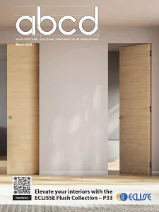 abcd 03 2025 freemagazines.top