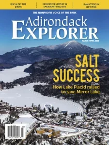 adirondack explorer 03 04 2025 freemagazines.top