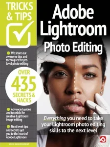 adobe lightroom tricks and tips ed21 2025 freemagazines.top