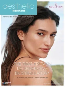 aesthetic medicine 03 2025 freemagazines.top