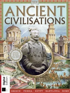 all about history ancient civilisations 7th edition 2025 freemagazines.top