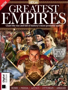 all about history greatest empires 7th edition 2025 freemagazines.top