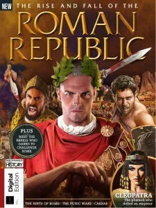 all about history roman republic 5th edition 2025 freemagazines.top