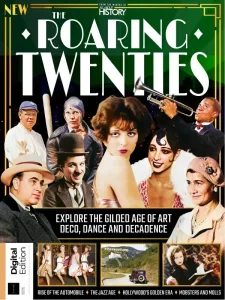 all about history the roaring twenties 2nd edition 2025 freemagazines.top