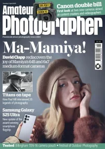 amateur photographer 01 april 2025 freemagazines.top