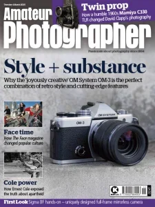 amateur photographer 3425 freemagazines.top