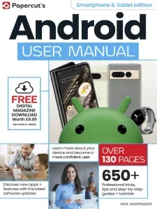 android user manual ed5 2025 freemagazines.top