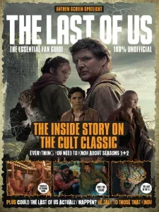 anthem screen guide the last of us 2025 freemagazines.top