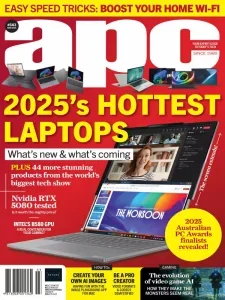 apc 03 2025 freemagazines.top