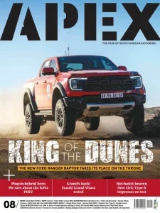 apex magazine issue 08  2025 freemagazines.top