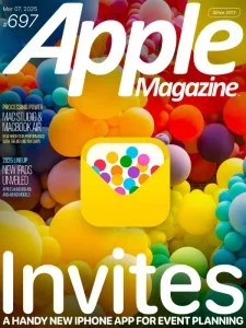 applemagazine 03 7 2025 freemagazines.top