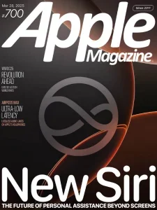 applemagazine 28 march 2025 freemagazines.top