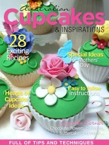 australian cupcakes inspirations i9 2025 freemagazines.top