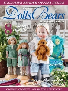 australian dolls bears collectables i10 2025 freemagazines.top