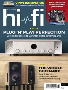 australian hifi i540 2025 freemagazines.top