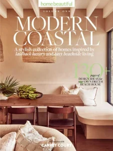 australian home beautiful modern costal 2025 freemagazines.top