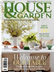 australian house garden 04 2025 freemagazines.top